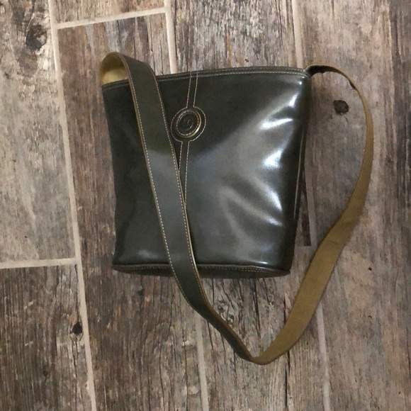 The Row style bucket bag - Picture 1 of 6